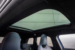 2024 MINI Aceman SE Favoured