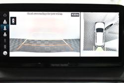 2021 Hyundai Santa Fe Highlander