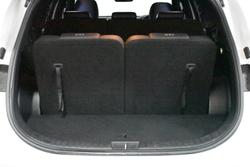 2021 Hyundai Santa Fe Highlander