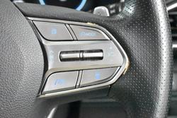 2021 Hyundai Santa Fe Highlander