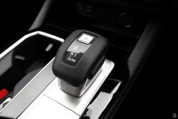 2025 Mitsubishi Outlander LS