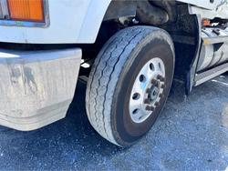 1998 Mack Prime Mover Ch