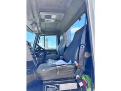 1998 Mack Prime Mover Ch