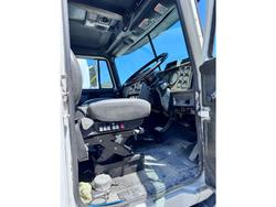 1998 Mack Prime Mover Ch