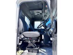 1998 Mack Prime Mover Ch