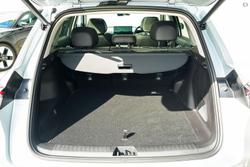 2025 Geely Starray EM-i Inspire