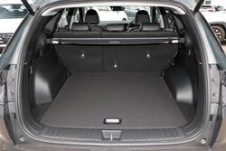 2026 Hyundai Tucson Elite