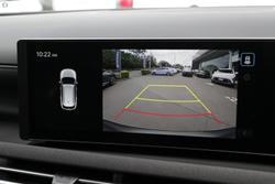 2026 Hyundai Tucson Elite