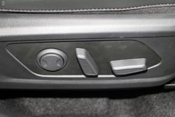 2026 Hyundai Tucson Elite