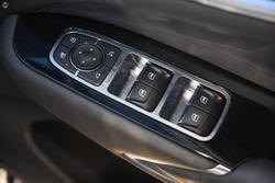 2025 GWM Cannon Alpha Ultra