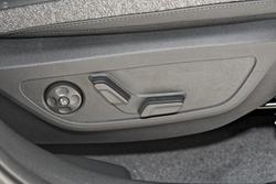 2025 Kia EV5 Air Long Range