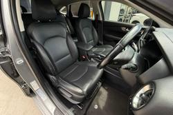 2019 Kia Cerato Sport+