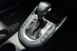 2019 Kia Cerato Sport+