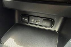 2019 Kia Cerato Sport+