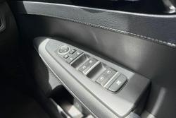 2019 Kia Cerato Sport+