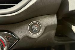 2019 Kia Cerato Sport+