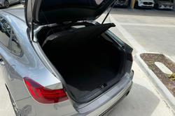 2019 Kia Cerato Sport+