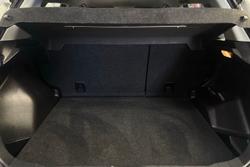 2020 Mitsubishi ASX ES