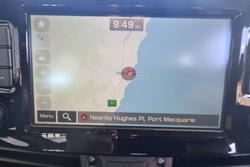 2017 Hyundai i30 Active