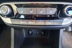 2017 Hyundai i30 Active