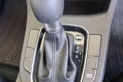 2017 Hyundai i30 Active