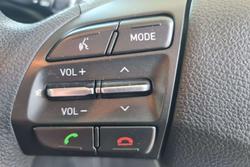 2017 Hyundai i30 Active