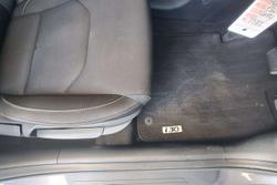 2017 Hyundai i30 Active