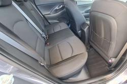 2017 Hyundai i30 Active