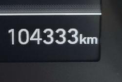 2017 Hyundai i30 Active