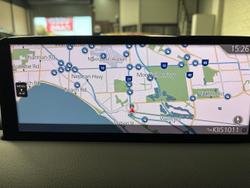 2023 Mazda CX-5 G25 Maxx Sport KF Series Rhodium White