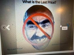 2023 Mazda CX-5 G25 Maxx Sport KF Series Rhodium White