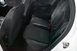 2019 Volkswagen Polo 85TSI Comfortline