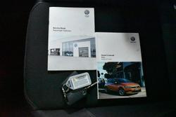 2019 Volkswagen Polo 85TSI Comfortline