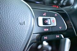 2019 Volkswagen Polo 85TSI Comfortline