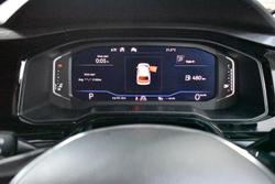 2019 Volkswagen Polo 85TSI Comfortline