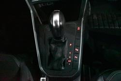 2019 Volkswagen Polo 85TSI Comfortline