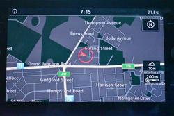 2019 Volkswagen Polo 85TSI Comfortline