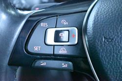 2019 Volkswagen Polo 85TSI Comfortline