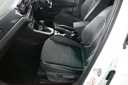 2019 Volkswagen Polo 85TSI Comfortline