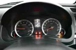 2016 Suzuki Swift GL