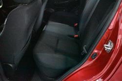 2016 Suzuki Swift GL