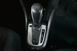 2016 Suzuki Swift GL