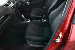 2016 Suzuki Swift GL