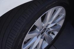 2020 Toyota Camry Ascent