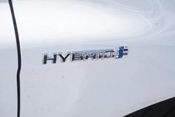 2020 Toyota Camry Ascent