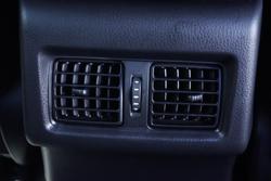 2020 Toyota Camry Ascent