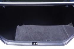 2020 Toyota Camry Ascent