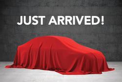 2025 Chery E5 Ultimate