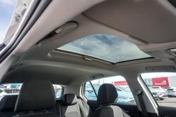 2023 Volkswagen Golf 110TSI Life