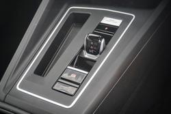 2023 Volkswagen Golf 110TSI Life